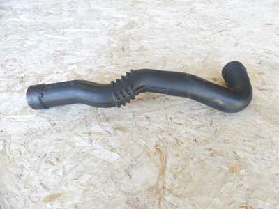 Mercedes Secondary Air Smog Pump Hose A2731420283 CLK550 CLS550 E550 GL550 S5502